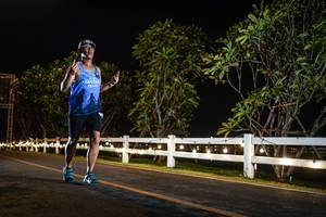 BIB: 
                            <button type="button" onclick="openModal(26539815)" class="btn btn-primary btn-sm float-right btn-popup" data-toggle="modal" data-target=".modal-high-quality">
                        <i class="fas fa-shopping-cart"></i> Add to Cart
                    </button>
                                            <button type="button" onclick="isThisMe(26539815, true)" class="btn btn-success btn-sm float-right btn-popup btn-isme hidden" data-toggle="tooltip" data-placement="bottom" title="นี่คือรูปของคุณใช่ไหม คลิกที่นี่เพื่อเอาเข้าอัลบั้ม">
                        <i class="fas fa-plus"></i> Add to album
                    </button>
                    <button type="button" onclick="isThisMe(26539815, false)" class="btn btn-warning btn-sm float-right btn-popup btn-isnotme hidden">
                        <i class="fas fa-ban"></i> Remove from album
                    </button>